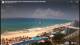 Cancún Sa. 15.8.