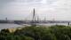 Riga Sa. 15.8.