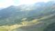Barcelonnette Sa. 15.8.