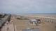 Soulac-sur-Mer Sa. 15.8.