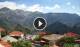 Granitsa Sa. 15.8.