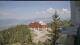 Chamrousse Sa. 15.8.