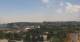 Jerusalem Sa. 15.8.