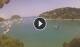 Lakka (Paxos) Sa. 15.8.