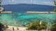 Huvahendhoo (Ari Atoll) Sa. 15.8.