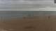 Callantsoog Sa. 15.8.