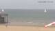 Blankenberge Sa. 15.8.