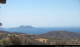 Triopetra (Kreta) Sa. 15.8.