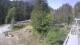 Cauterets Sa. 15.8.