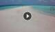 Kuredu Island (Lhaviyani-Atoll) Sa. 15.8.