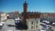 Tarnów Sa. 15.8.