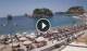 Parga Sa. 15.8.
