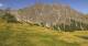 Glattjoch Sa. 15.8.