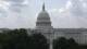 Washington D.C., District of Columbia Sa. 15.8.