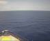Mein Schiff 5 Sa. 15.8.