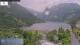 Geiranger Sa. 15.8.