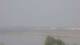 Balaruc-les-Bains Sa. 15.8.