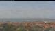 Rønne (Bornholm) Sa. 15.8.