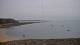 Saint-Philibert Sa. 15.8.