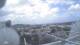 Guaynabo Sa. 15.8.