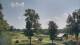 Davidsonville, Maryland Sa. 15.8.