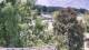 Potomac, Maryland Sa. 15.8.