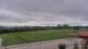 Orland Park, Illinois Sa. 15.8.