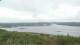 Kirkenes Sa. 15.8.
