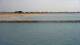 Barneville-Carteret Sa. 15.8.