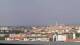 Montpellier Sa. 15.8.