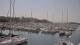 Saint-Raphaël Sa. 15.8.