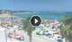 San Vito lo Capo Sa. 15.8.