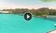Amilla Fushi (Baa Atoll) Sa. 15.8.