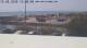 Cap d'Agde Sa. 15.8.