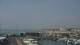 Marseillan Sa. 15.8.