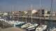 Marseillan Sa. 15.8.