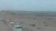 Zuydcoote Sa. 15.8.