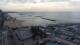 Tel Aviv Sa. 15.8.