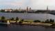 Riga Sa. 15.8.