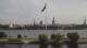 Riga Sa. 15.8.