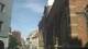 Riga Sa. 15.8.