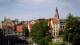 Riga Sa. 15.8.