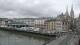 Bayonne Sa. 15.8.