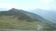 Beaucens Sa. 15.8.