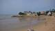 Vaux-sur-Mer Sa. 15.8.