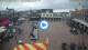 Egmond aan Zee Sa. 15.8.