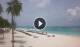 Kuredu Island (Lhaviyani-Atoll) Sa. 15.8.