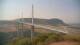 Viaduc de Millau Sa. 15.8.