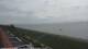 Oost-Vlieland Sa. 15.8.