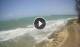 Cabarete Sa. 15.8.